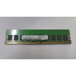 Memorie PC 8GB DDR4 1RX8 PC4-2133P-U